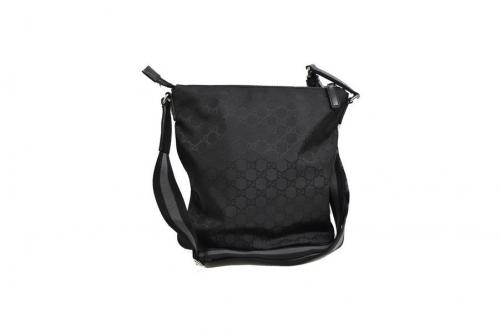 グッチのバッグ