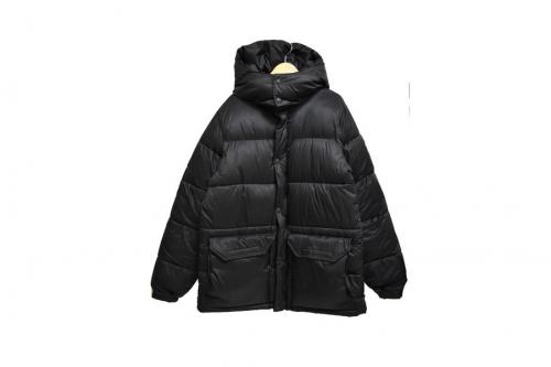 THE NORTH FACEのザノースフェイス