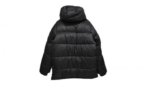 ザノースフェイスのCAMP sierra Short