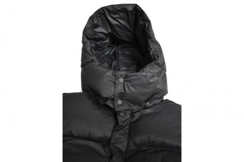 CAMP sierra Shortのキャンプシェラショート