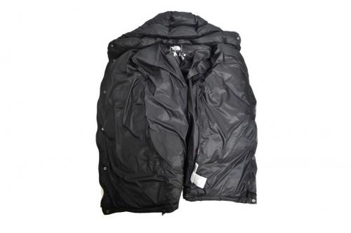 キャンプシェラショート