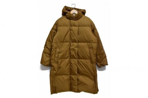 JOURNAL STANDARD relumeのジャーナルスタンダード レリューム