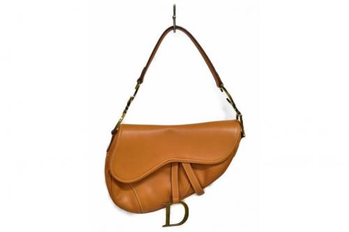 トレファクスタイル本厚木駅前店ブログ画像２