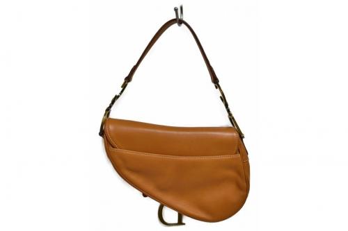 トレファクスタイル本厚木駅前店ブログ画像３