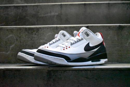 トレファクスタイル本厚木駅前店ブログ画像２