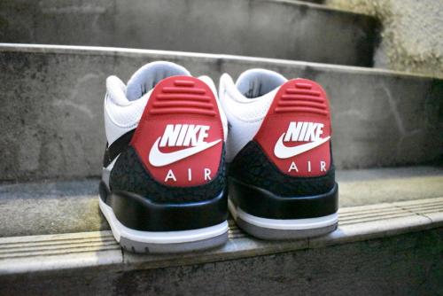 トレファクスタイル本厚木駅前店ブログ画像３