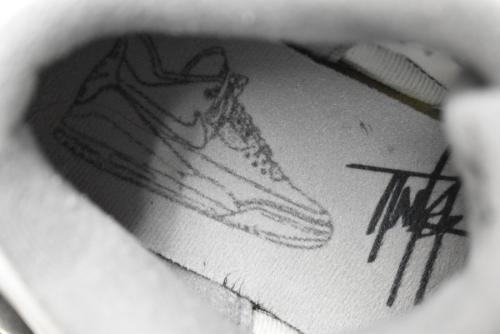 20年10月16日：画像６