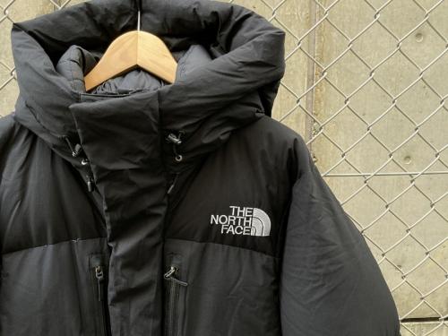 20年10月30日：画像６