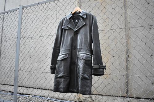 20年11月12日：画像６