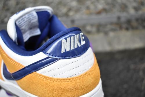 20年11月14日：画像６