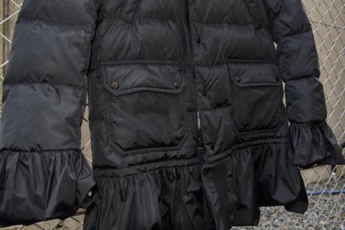 20年11月15日：画像６