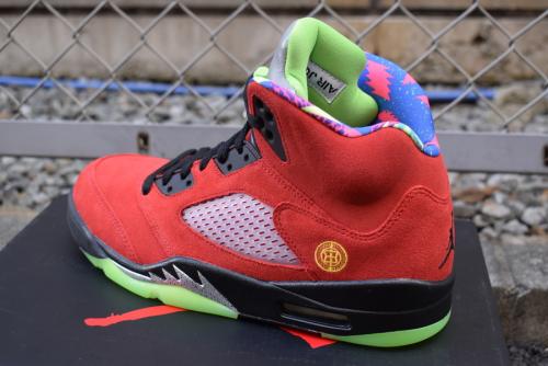 20年11月17日：画像６