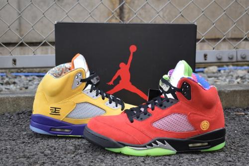 20年11月17日：画像７