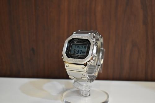 ＣＡＳＩＯのカシオ