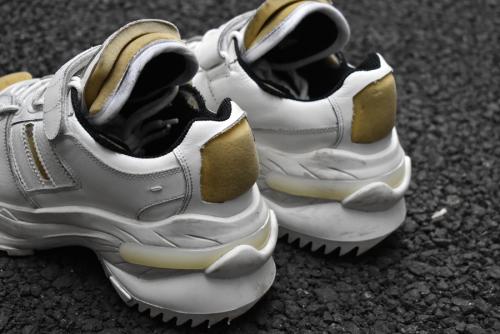 20年11月27日：画像６