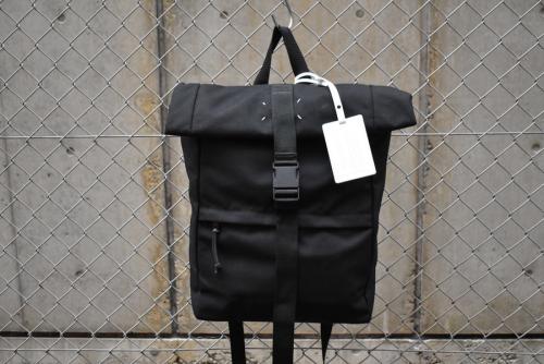 Maison Margielaのメゾンマルジェラ