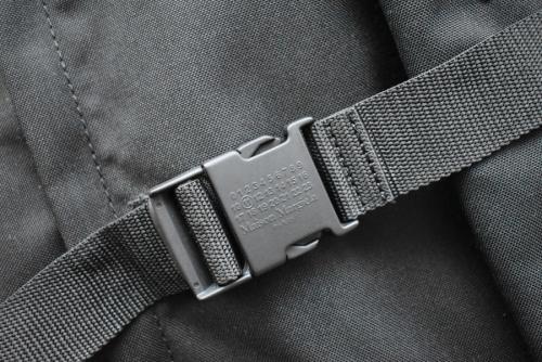 メゾンマルジェラのMaison Margiela 11