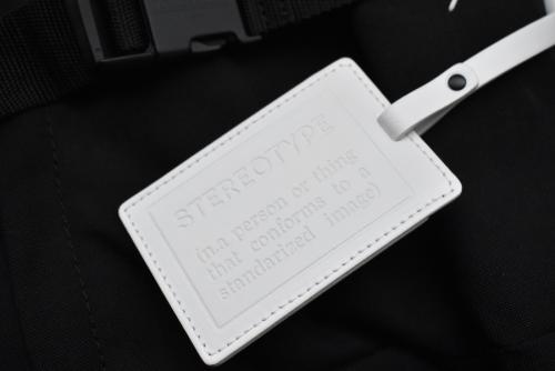 Maison Margiela 11の20SS