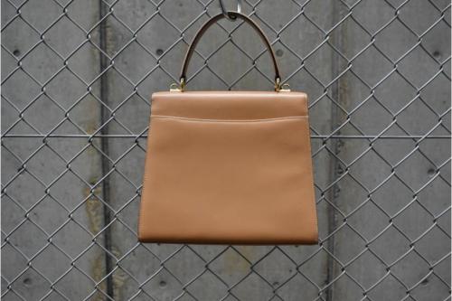 グッチのバッグ