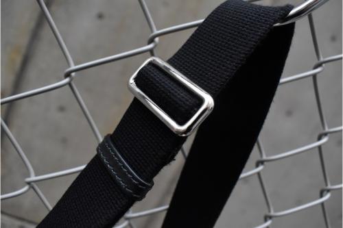 GGスプリームの19AW