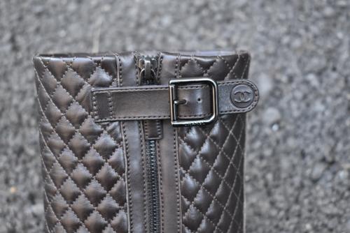 20年12月04日：画像６