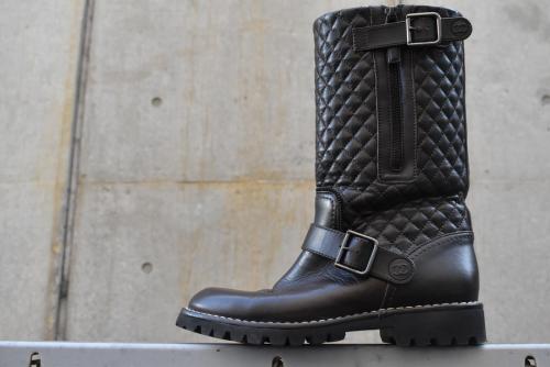 20年12月04日：画像７