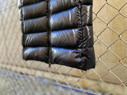 トレファクスタイル本厚木駅前店ブログ画像５