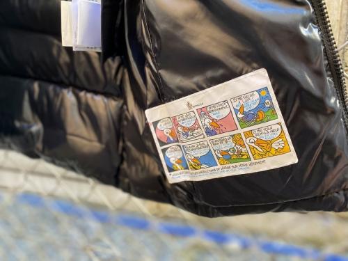 20年12月08日：画像６