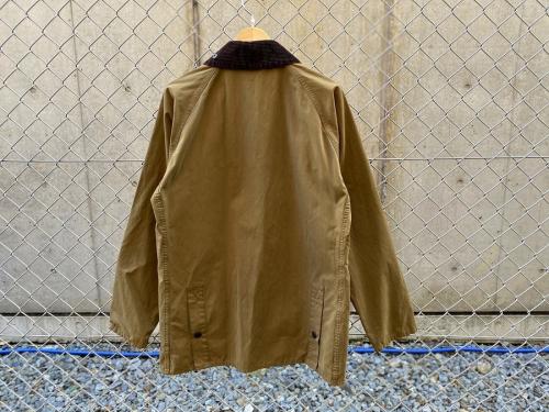 20年12月08日：画像６