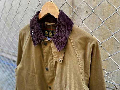 20年12月08日：画像７