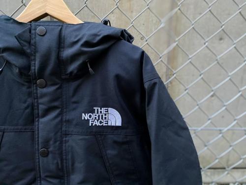 20年12月09日：画像６