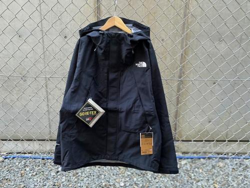 THE NORTH FACEのザ ノース フェイス