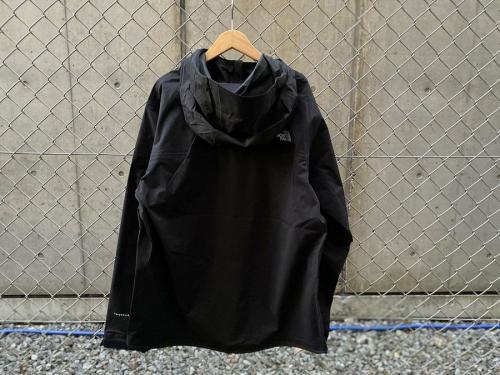 20年12月11日：画像６