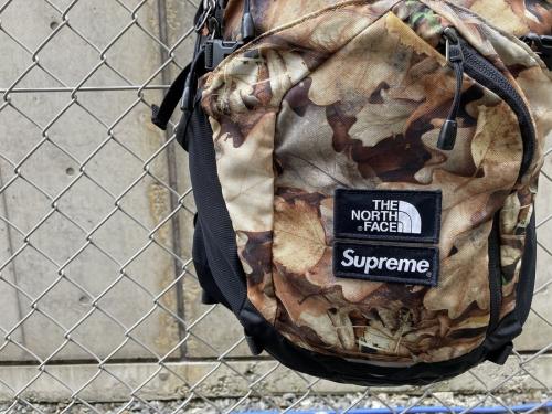 20年12月16日：画像６