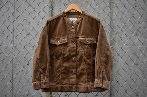 SLOBE IENAのスローブ イエナ