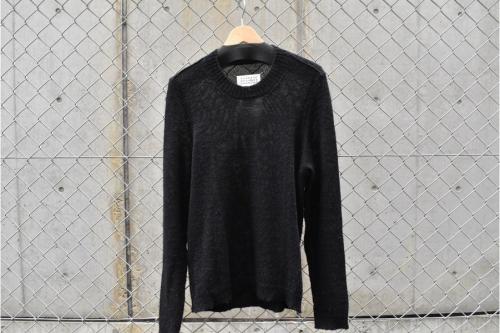 Maison Margielaのメゾンマルジェラ