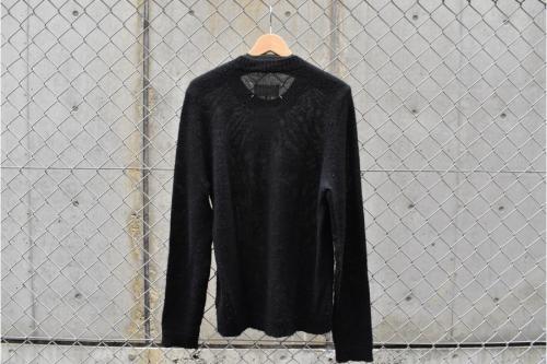 メゾンマルジェラのMaison Margiela 14