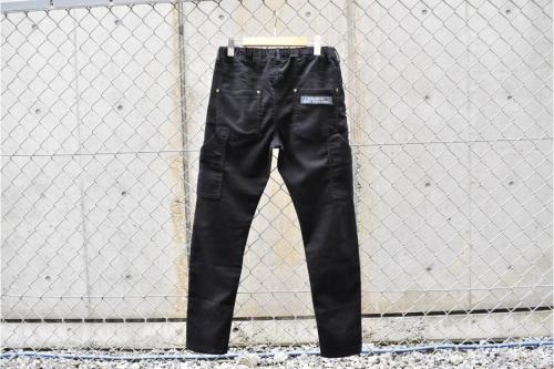 20年12月14日：画像６