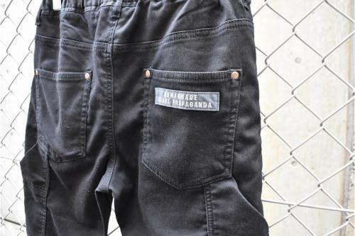 20年12月14日：画像７