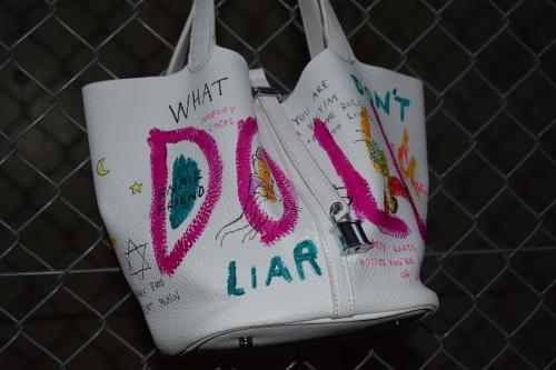 guernikaのゲルニカ