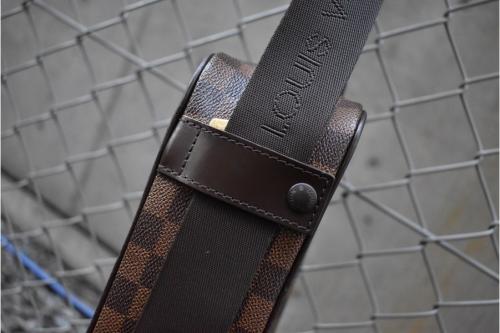 20年12月24日：画像６