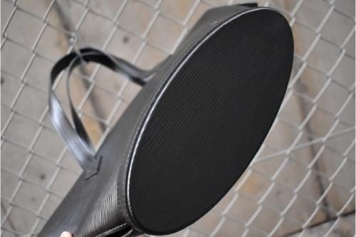 20年12月22日：画像６