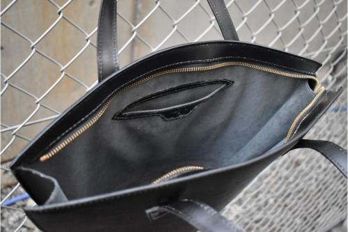 20年12月22日：画像７