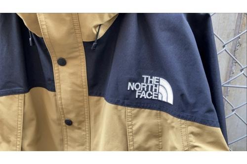 ユーティリティブラウン