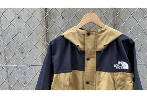 20年12月29日：画像６