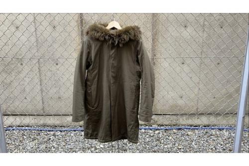 LAD MUSICIANのラッドミュージシャン