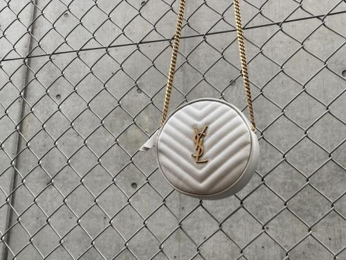 21年01月04日：画像６