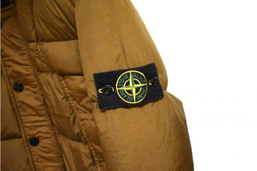 ガーメントダイの製品染め