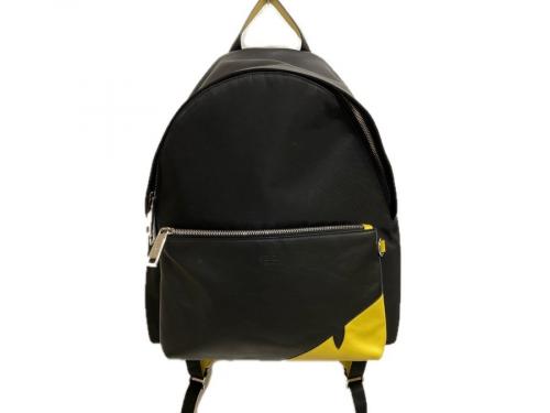 FENDIのフェンディ