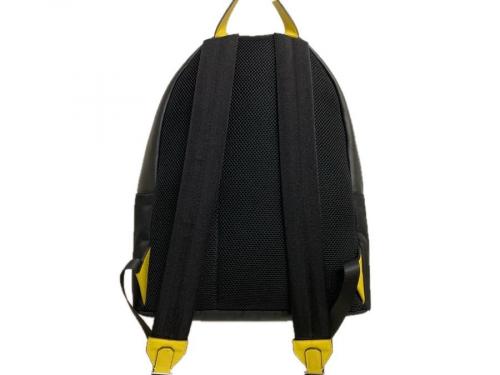 フェンディのBag Bugs Mono Eye